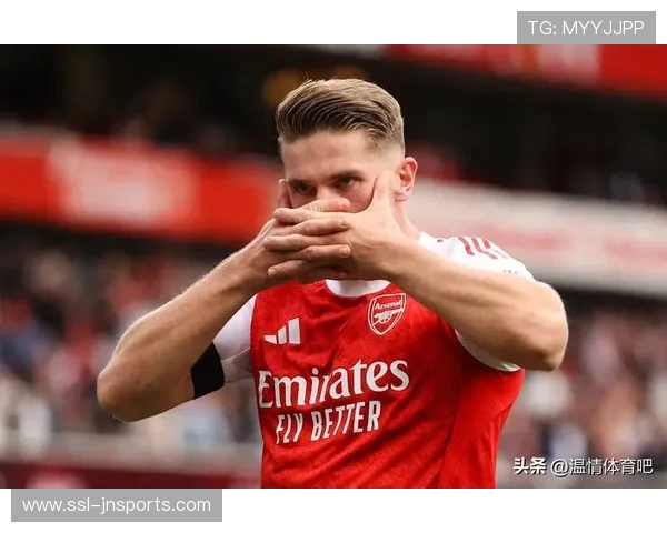 阿森纳创欧冠历史新纪录 成首支对西甲球队七连胜的俱乐部 阿森纳创欧冠历史新纪录 成首支对西甲球队七连胜的俱乐部