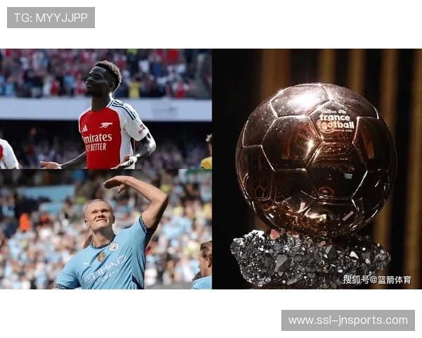 马奎尔与哈兰德、萨卡等明星竞争最佳球员奖 马奎尔与哈兰德、萨卡等明星竞争最佳球员奖