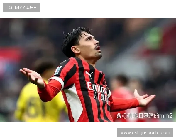 迈尼昂神勇扑点 成为米兰逆袭的关键时刻