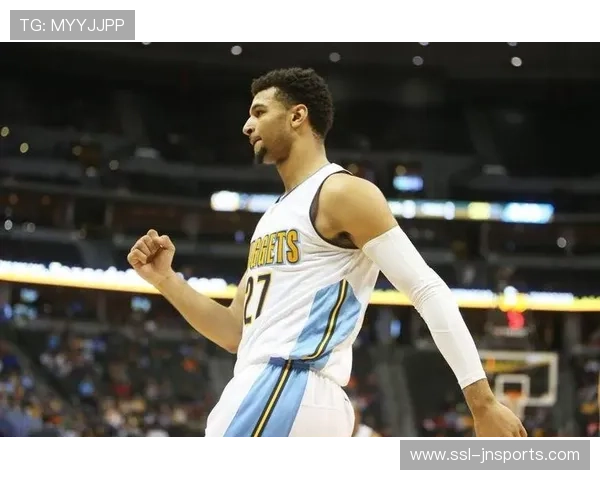 爱沙尼亚男单选手谢列夫科谈加拿大站夺银与赛季目标 爱沙尼亚男单选手谢列夫科谈加拿大站夺银与赛季目标