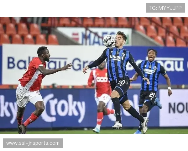 格拉斯哥流浪者欧联杯主场失利，球迷依旧支持