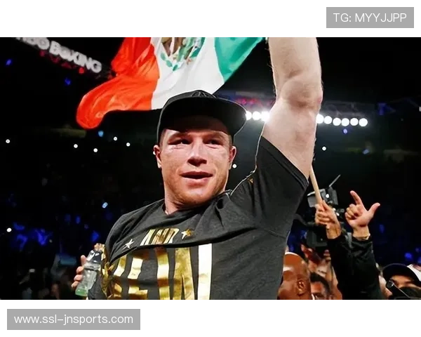 贝纳维德兹团队释放信号：愿意面对任何观众期待的高级别对手