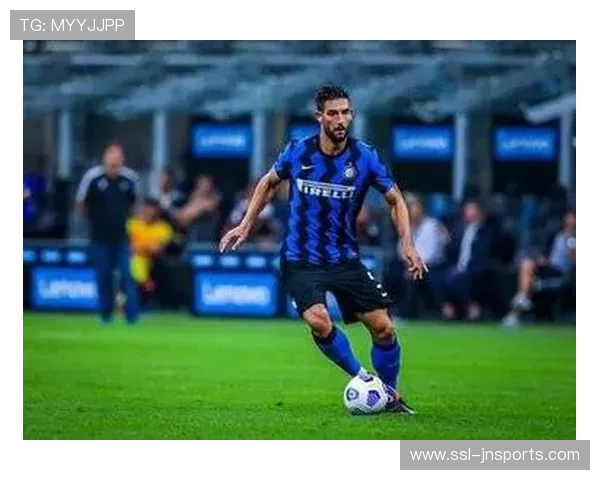 维罗纳保级希望重燃，亚特兰大欧冠连胜难掩联赛低迷