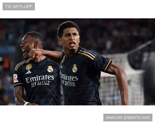 贝林厄姆谈助攻罗德里戈：默契配合助皇马先声夺人