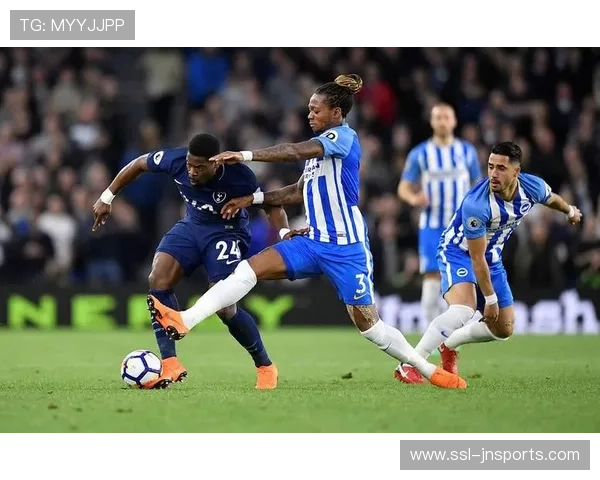 非洲杯赛程调整对英超球队长期规划的影响