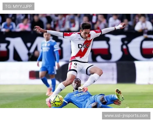 皇马防线伤病危机，阵容深度不足影响多线作战