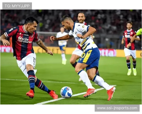 维罗纳主帅赞帕里尼谈保级：每场都是决赛心态