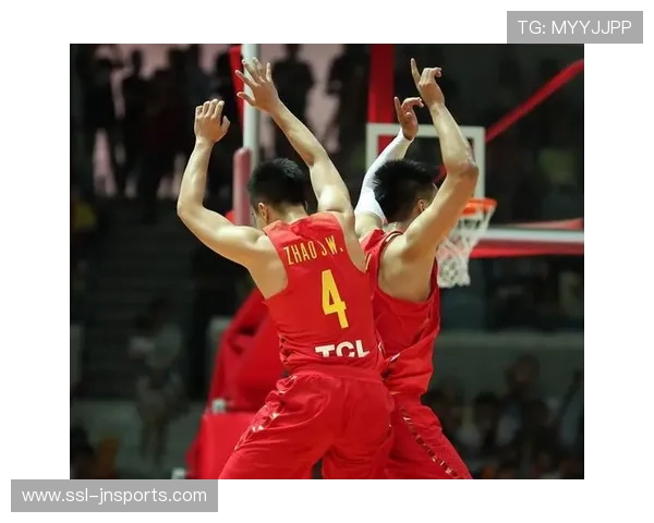 王奕博助攻创历史,跻身CBA历史助攻榜第42位