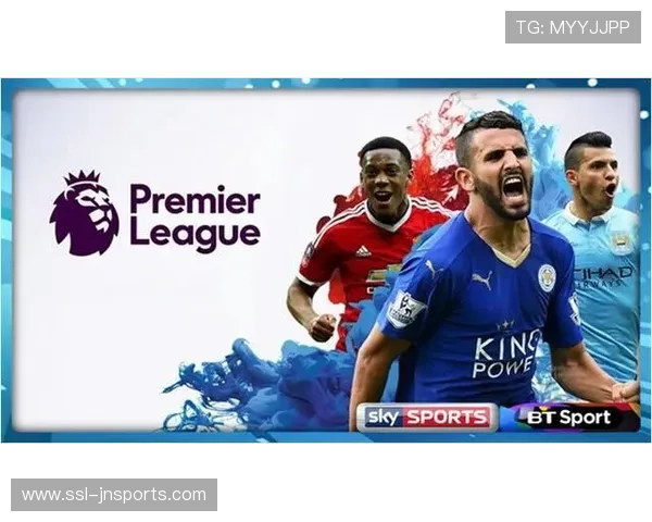 英超女子联赛关注度上升,收视率创新高