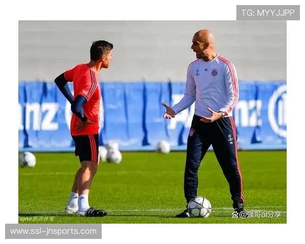 阿隆索重用居勒尔引发争议，变阵352破解毕尔巴鄂高压