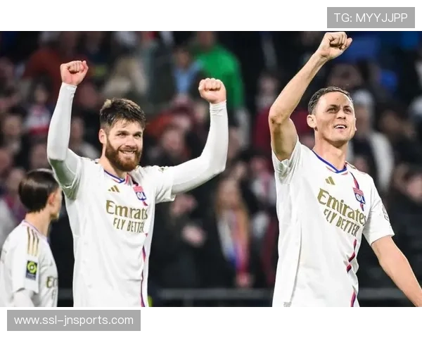 里昂九连胜终结,苏沙帽子戏法暴露中场防守漏洞 里昂九连胜终结,苏沙帽子戏法暴露中场防守漏洞