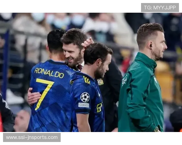 英超拟讨论修改平局积分规则传闻再起,旨在鼓励更多进攻尝试 英超拟讨论修改平局积分规则传闻再起,旨在鼓励更多进攻尝试