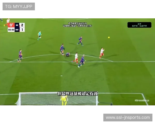 赫罗纳2-1逆转巴萨爆冷，加泰巨人正式丢失西甲榜首位置