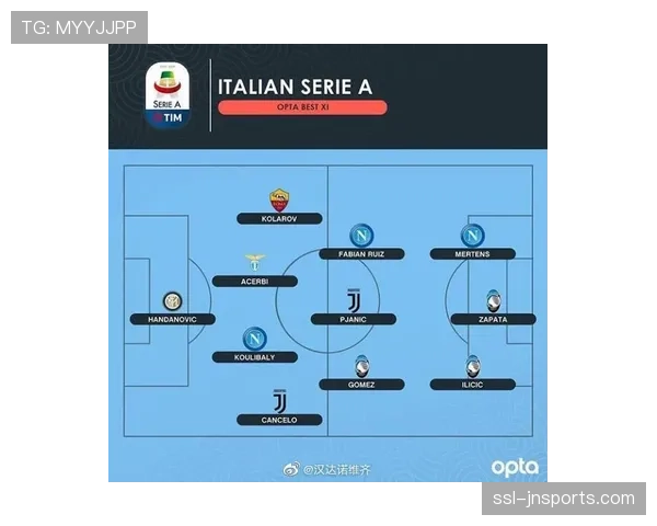 数据预测：OPTA模型显示米兰德比国米稍占优势